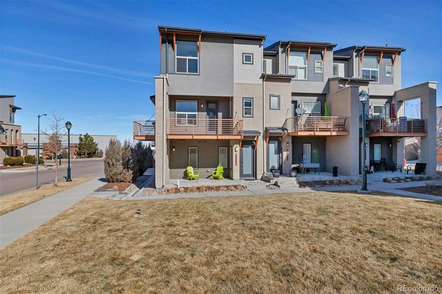 10051 Belvedere Circle, Lone Tree, CO 80124