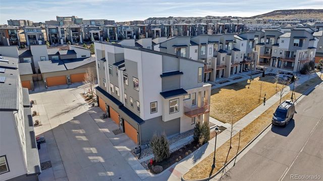 10051 Belvedere Circle, Lone Tree, CO 80124