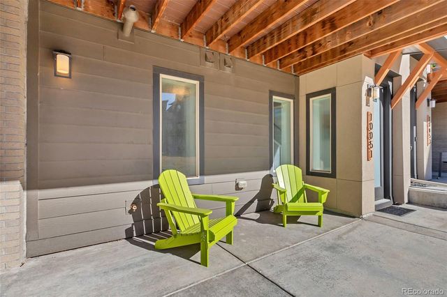 10051 Belvedere Circle, Lone Tree, CO 80124