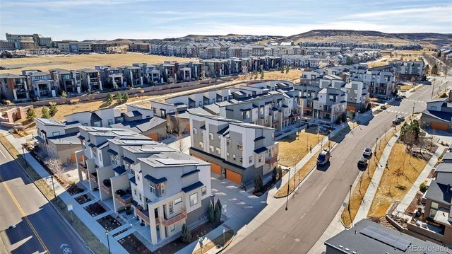 10051 Belvedere Circle, Lone Tree, CO 80124