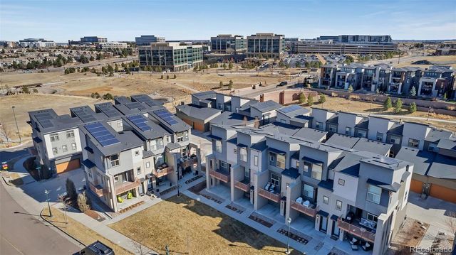 10051 Belvedere Circle, Lone Tree, CO 80124