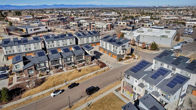 10051 Belvedere Circle, Lone Tree, CO 80124