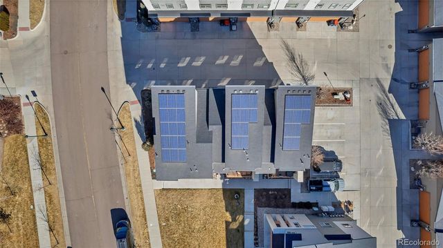 10051 Belvedere Circle, Lone Tree, CO 80124