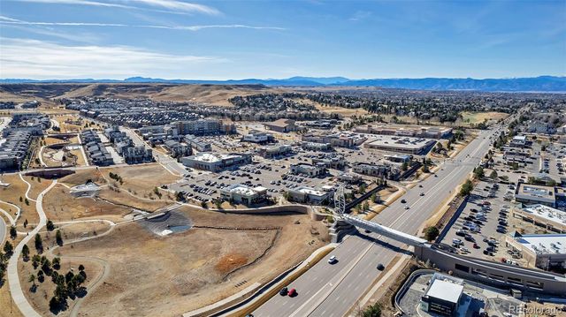 10051 Belvedere Circle, Lone Tree, CO 80124