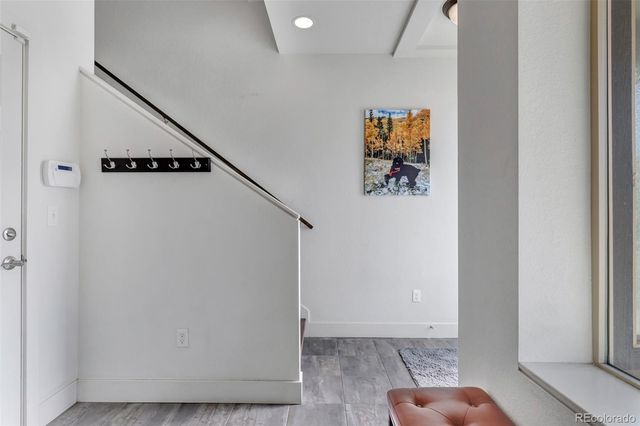 10051 Belvedere Circle, Lone Tree, CO 80124