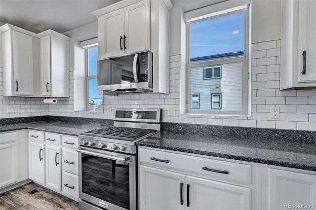 10051 Belvedere Circle, Lone Tree, CO 80124