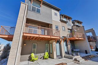 10051 Belvedere Circle, Lone Tree, CO 80124