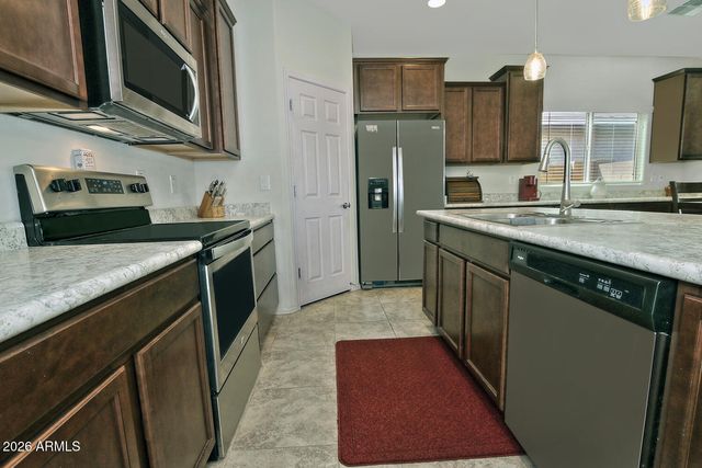 5484 W PATRIOT Way, Florence, AZ 85132