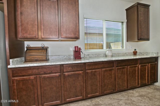 5484 W PATRIOT Way, Florence, AZ 85132