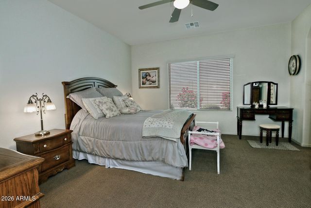 5484 W PATRIOT Way, Florence, AZ 85132