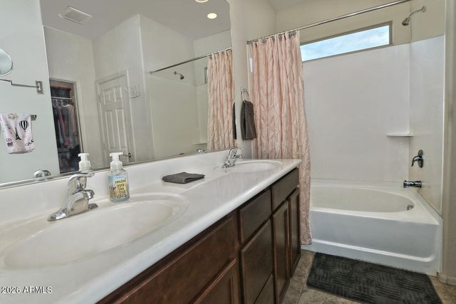 5484 W PATRIOT Way, Florence, AZ 85132