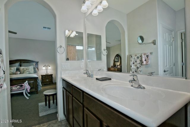 5484 W PATRIOT Way, Florence, AZ 85132