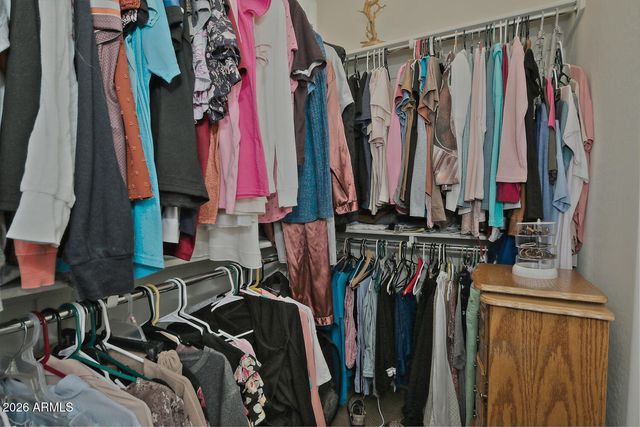 5484 W PATRIOT Way, Florence, AZ 85132