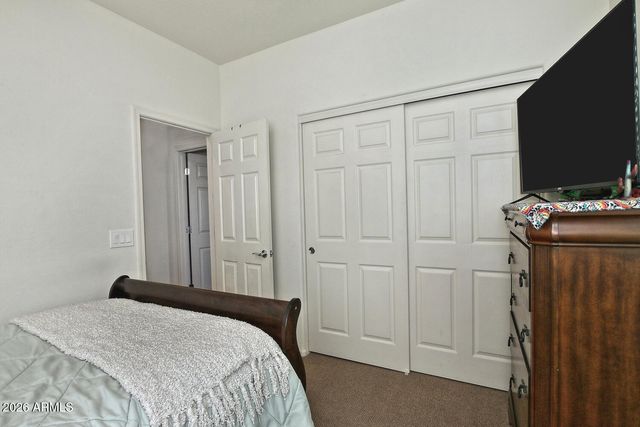 5484 W PATRIOT Way, Florence, AZ 85132