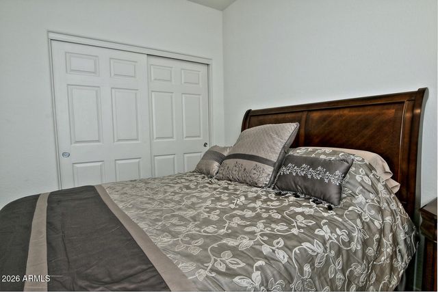 5484 W PATRIOT Way, Florence, AZ 85132