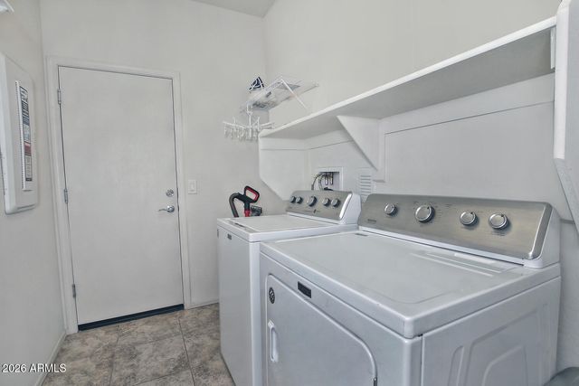 5484 W PATRIOT Way, Florence, AZ 85132