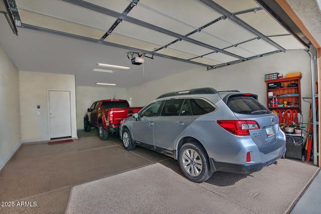 5484 W PATRIOT Way, Florence, AZ 85132