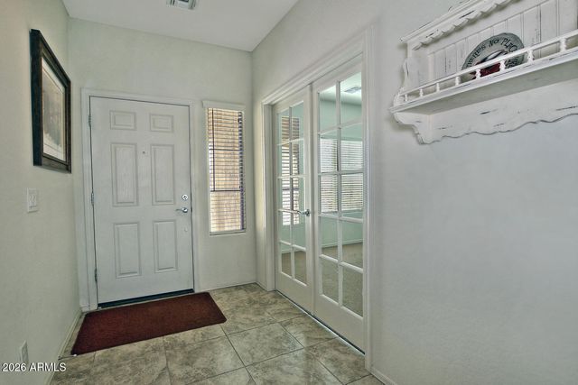 5484 W PATRIOT Way, Florence, AZ 85132