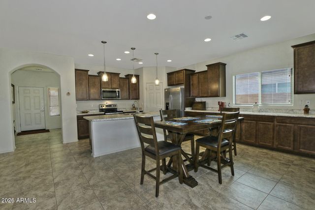 5484 W PATRIOT Way, Florence, AZ 85132