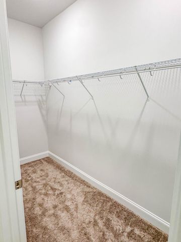 1044 Candleberry Drive 24b, Grovetown, GA 30813