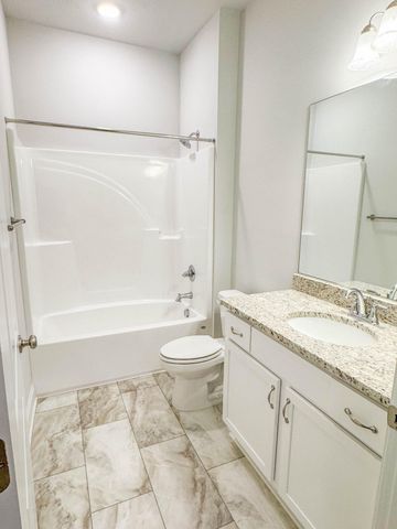 1044 Candleberry Drive 24b, Grovetown, GA 30813