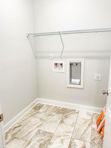 1044 Candleberry Drive 24b, Grovetown, GA 30813