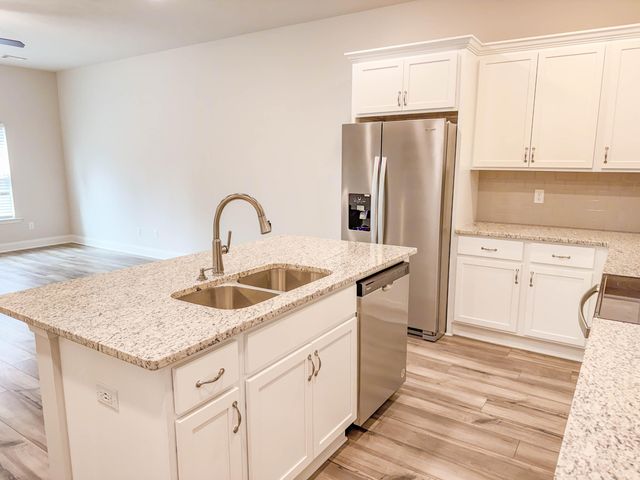 1044 Candleberry Drive 24b, Grovetown, GA 30813