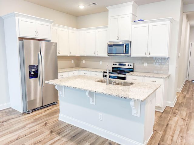 1044 Candleberry Drive 24b, Grovetown, GA 30813