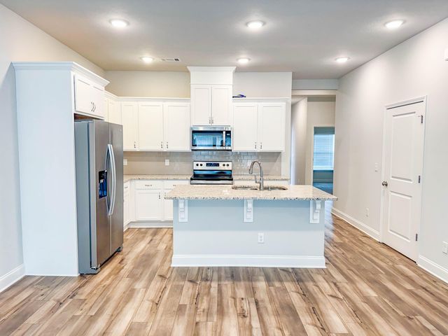 1044 Candleberry Drive 24b, Grovetown, GA 30813