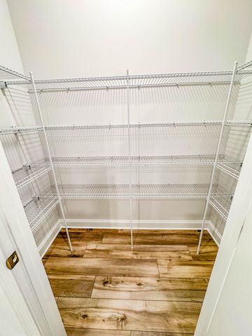 1044 Candleberry Drive 24b, Grovetown, GA 30813