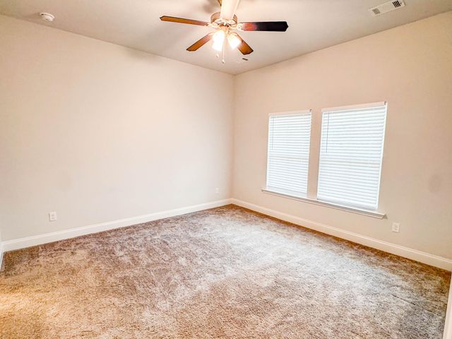 1044 Candleberry Drive 24b, Grovetown, GA 30813