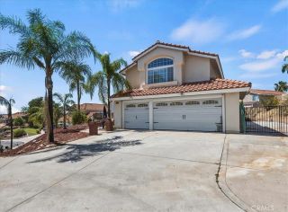 352 Leafwood Court, Riverside, CA 92506