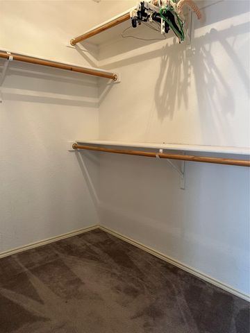 6015 Harwood Crossing Drive, Arlington, TX 76018