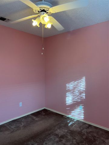 6015 Harwood Crossing Drive, Arlington, TX 76018