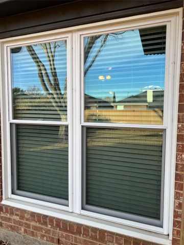 6015 Harwood Crossing Drive, Arlington, TX 76018