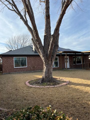 6015 Harwood Crossing Drive, Arlington, TX 76018