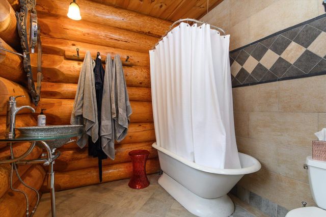 660 Patch Hill Road, Mount Holly, VT 05758