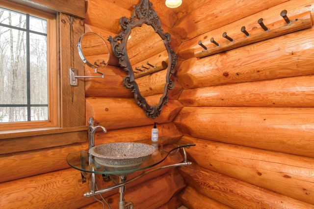 660 Patch Hill Road, Mount Holly, VT 05758