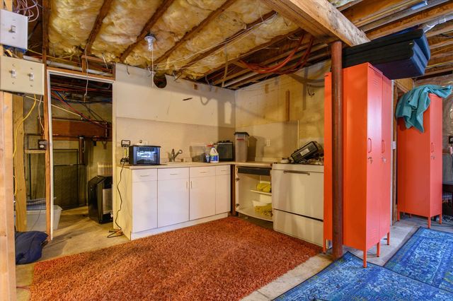 660 Patch Hill Road, Mount Holly, VT 05758