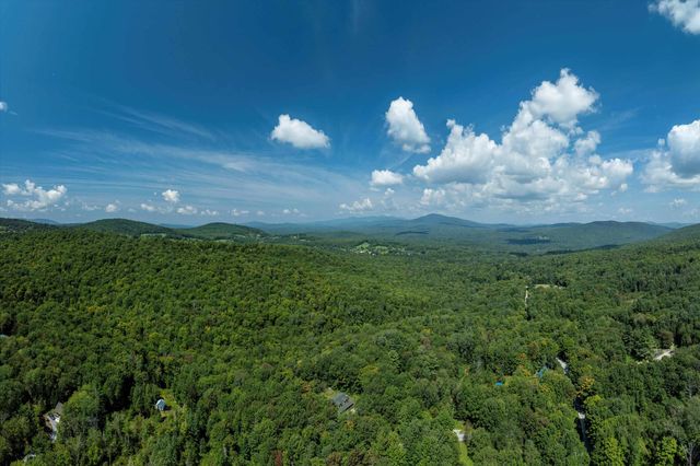 660 Patch Hill Road, Mount Holly, VT 05758