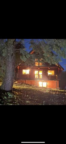 660 Patch Hill Road, Mount Holly, VT 05758