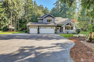 20021 NE 194 Street, Woodinville, WA 98077