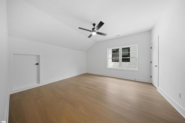 9 Beck Avenue, Greenville, SC 29605