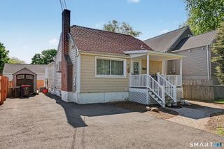174 Woodward Avenue, Norwalk, CT 06854