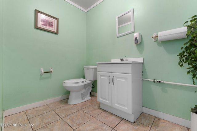 1705 E ADAMS Street, Jacksonville, FL 32202