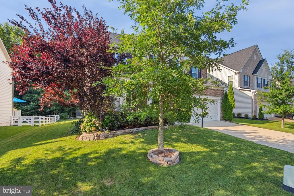 14005 ABERDEENS FOLLY CT, Bowie, MD 20720