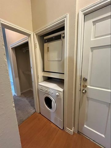1908 San Antonio ST 303, Austin, TX 78705
