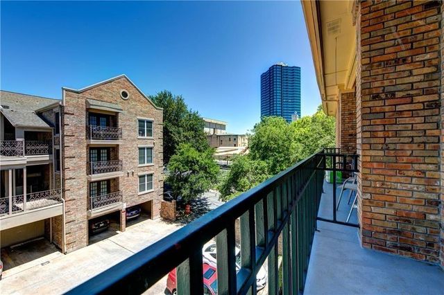 1908 San Antonio ST 303, Austin, TX 78705