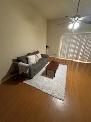 1908 San Antonio ST 303, Austin, TX 78705