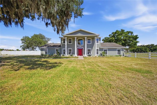13112 BALM BOYETTE ROAD, Riverview, FL 33579
